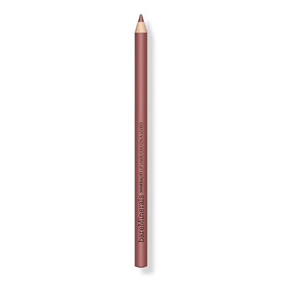 bareMinerals MINERALIST Lasting Lip Liner - Cherished Rose