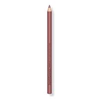 bareMinerals MINERALIST Lasting Lip Liner - Cherished Rose