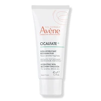 Avene Cicalfate+ Hydrating Skin Recovery Emulsion