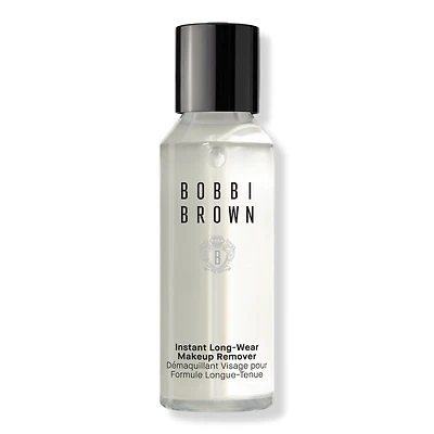 BOBBI BROWN Instant Long-Wear Makeup Remover