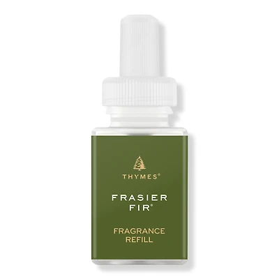 Pura x Thymes Smart Vial Diffuser Refill - Frasier Fir