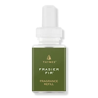Pura x Thymes Smart Vial Diffuser Refill - Frasier Fir