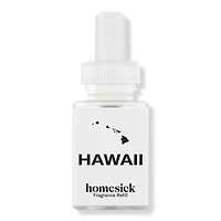 Pura x Homesick Smart Vial Diffuser Refill - Hawaii