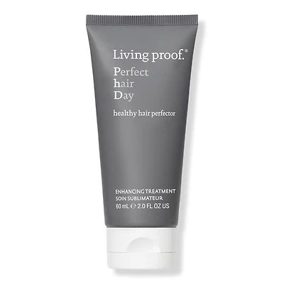 Living Proof Perfect Hair Day Healthy Perfector - oz