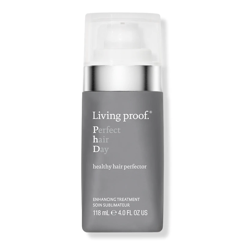 Living Proof Perfect Hair Day Healthy Perfector - oz
