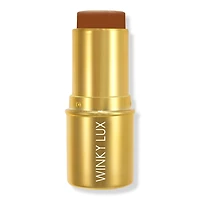 Winky Lux Bronze Age Bronzing Stick 