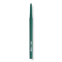 about-face Line Artist