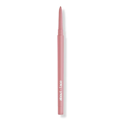 about-face Line Artist