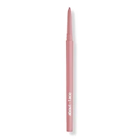about-face Line Artist