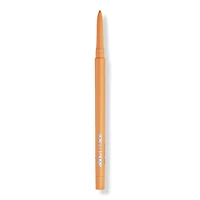 about-face Line Artist