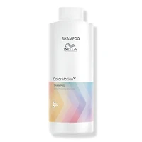 Wella ColorMotion+ Shampoo - oz