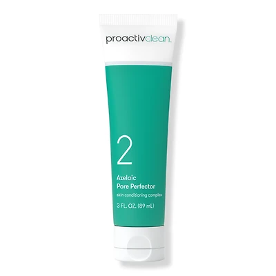 ProactivClean Azelaic Pore Perfector