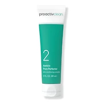 ProactivClean Azelaic Pore Perfector