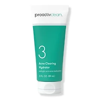 ProactivClean Acne Clearing Hydrator