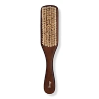 Diane Oak Wood 100% Boar Styling Brush