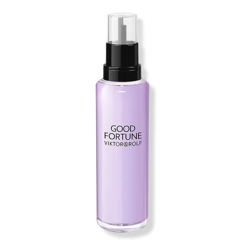 Viktor&Rolf Good Fortune Eau de Parfum - oz