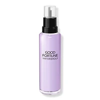 Viktor&Rolf Good Fortune Eau de Parfum - oz