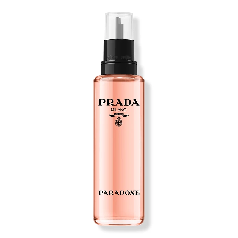 Prada Paradoxe Eau de Parfum - oz