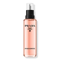 Prada Paradoxe Eau de Parfum - oz