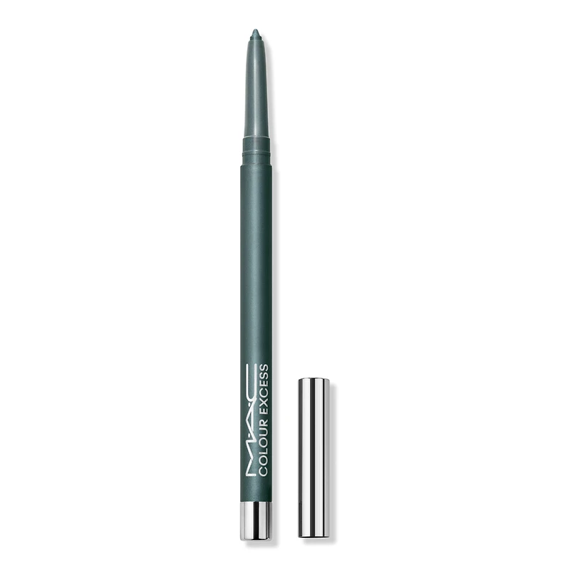 MAC Color Excess Gel Pencil Waterproof Eyeliner