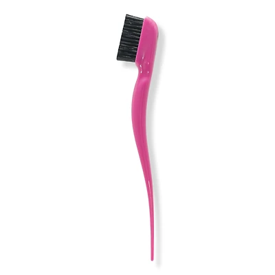 Cricket Amped Up Edges Brush