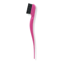 Cricket Amped Up Edges Brush