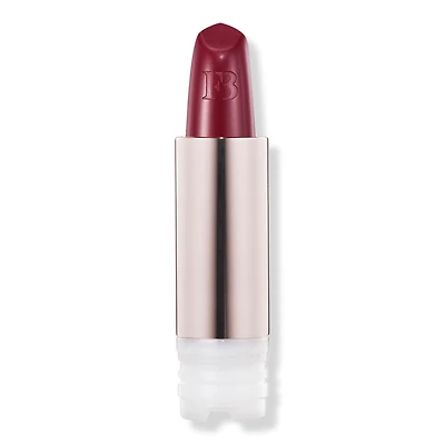 FENTY BEAUTY by Rihanna Fenty Icon Semi-Matte Refillable Lipstick - Crowd Surf'r