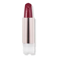 Fenty BEAUTY by Rihanna Icon Semi-Matte Refillable Lipstick 