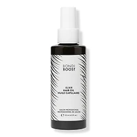 Bondi Boost Elixir Hair Pre-Shampoo Oil for Thicker, Stronger, Fuller-Looking Hair