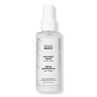 Bondi Boost Frizz Fix Serum for Smooth Sleek Hair