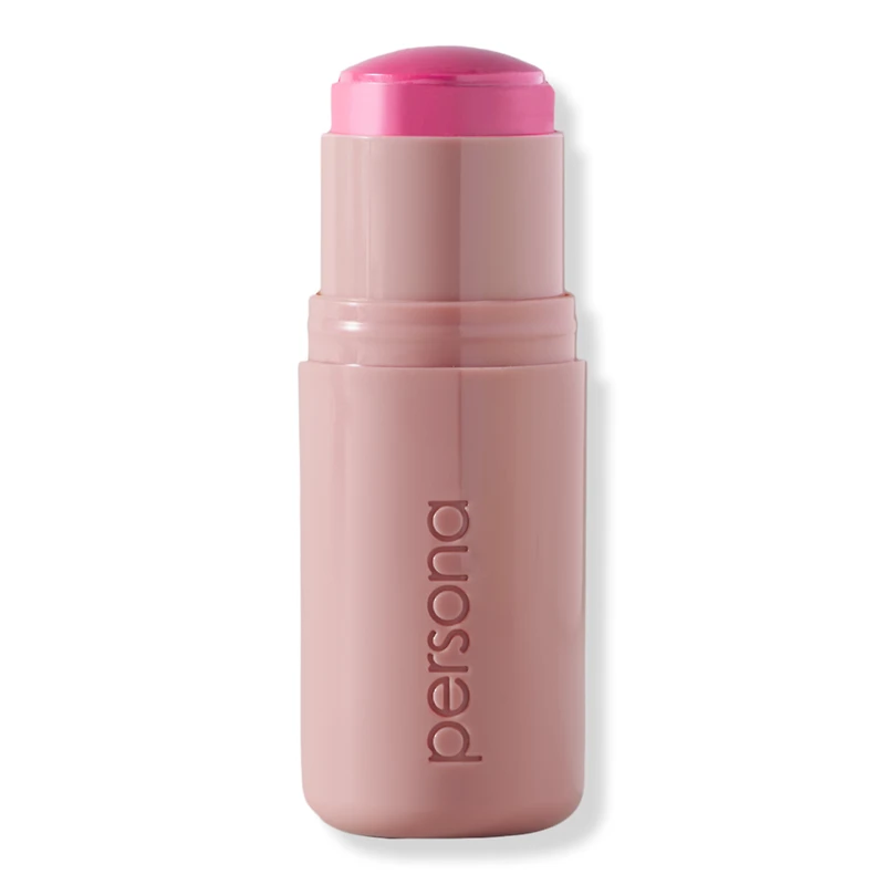 Persona DreamStick Cream Blush