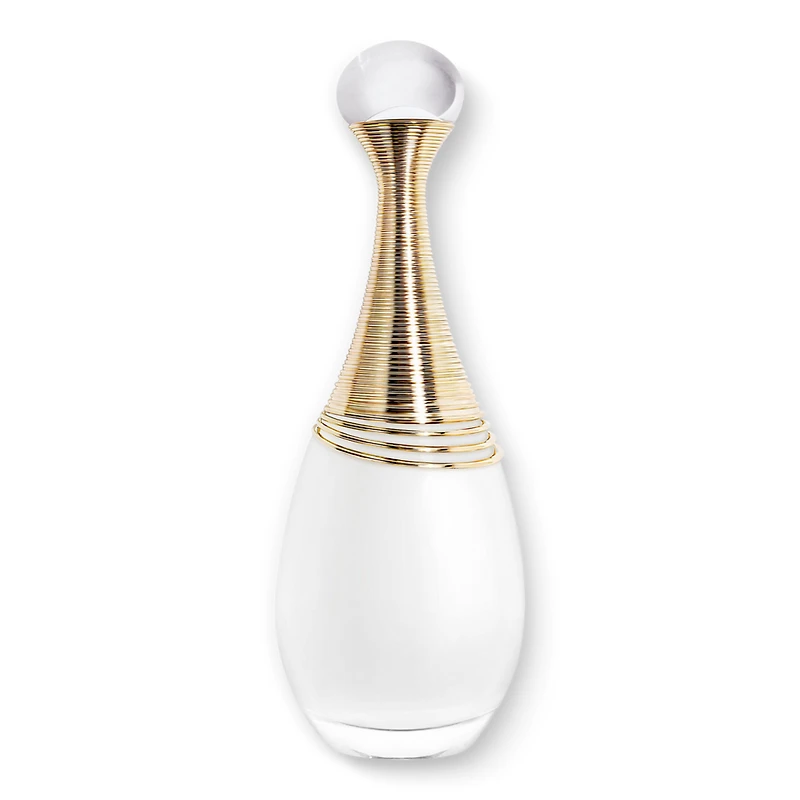 Dior J'adore Parfum D'eau Eau de - oz