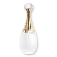 Dior J'adore Parfum D'eau Eau de - oz