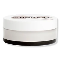 Honest Beauty Hydrogel Cream - 0.57 oz
