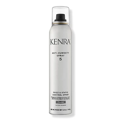 Kenra Professional Anti-Humidity Spray 5