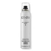 Kenra Professional Anti-Humidity Spray 5
