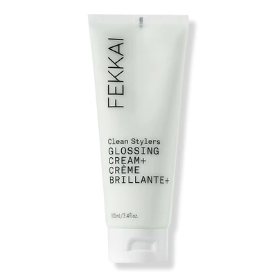 FEKKAI Clean Stylers Glossing Cream+