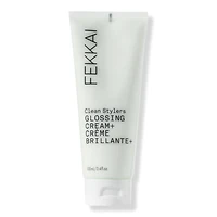 FEKKAI Clean Stylers Glossing Cream+