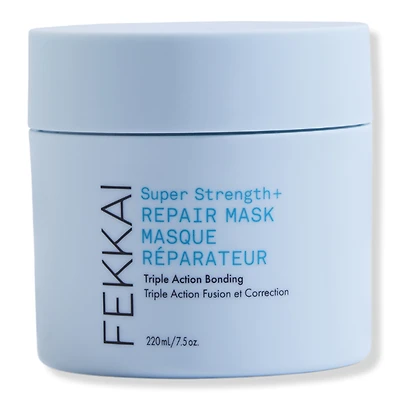 FEKKAI Super Strength+ Mask
