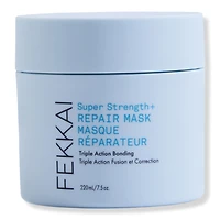 FEKKAI Super Strength+ Mask