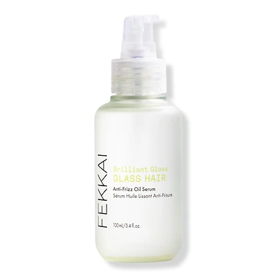 FEKKAI Brilliant Gloss Glass Hair Anti-Frizz Serum