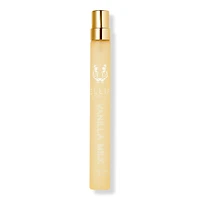 Ellis Brooklyn VANILLA MILK Eau de Parfum Travel Spray