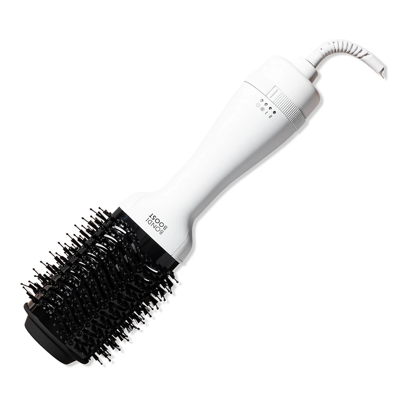 Bondi Boost Blowout Brush Pro