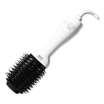 Bondi Boost Blowout Brush Pro