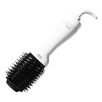 Bondi Boost Blowout Brush Pro