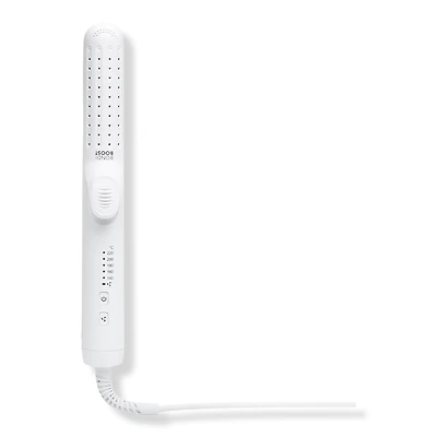 Bondi Boost AirBurst Styler Hair Straightener with Cool Burst Technology