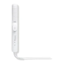 Bondi Boost AirBurst Styler Hair Straightener with Cool Burst Technology