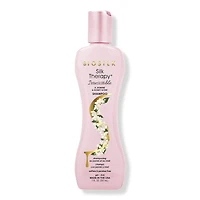 Biosilk Silk Therapy Irresistible Shampoo