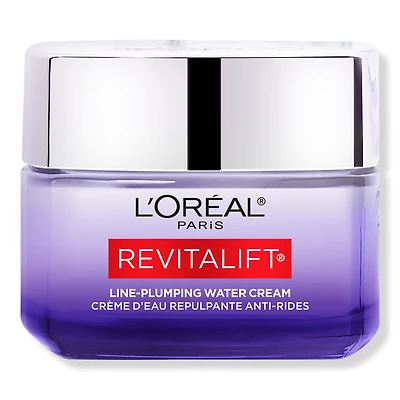 L'Oreal Revitalift Micro Hyaluronic Acid, Ceramides Plumping Cream