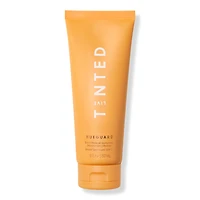 Live Tinted Hueguard 3-in-1 Mineral Sunscreen, Moisturizer, Primer SPF 30 - oz